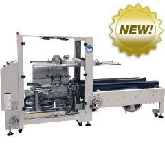 Interpack CE-10P WAT