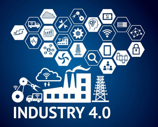 Industry 4.0