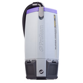 Super Coach Pro® 10