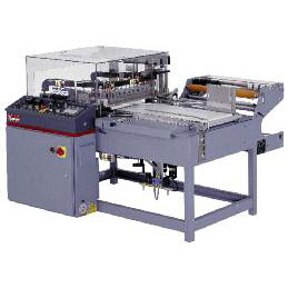 Shanklin®Model A-26A