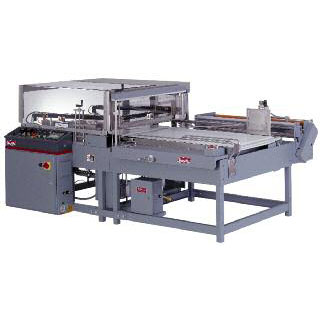 Shanklin® Model A-28A