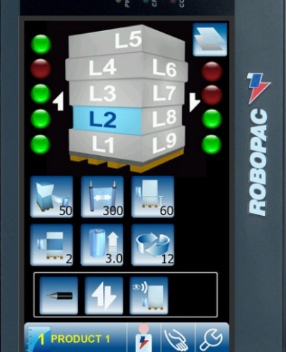 Monitor your performance