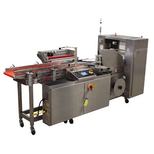 Shanklin® Model F-1AC DA