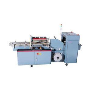 Shanklin® Model F-1AC