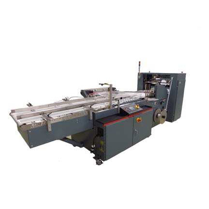 Shanklin® Model F-7AC