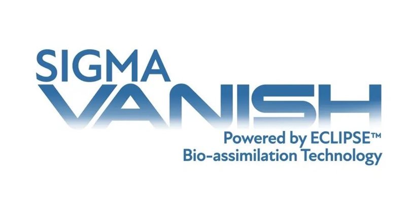 Sigma VANISH