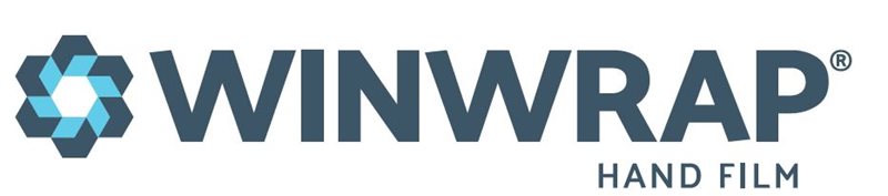 HWX Conventional Hand Films