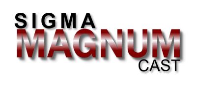 Sigma Magnum Cast