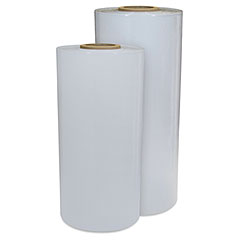 ExlfilmPlus® SHIELD