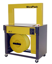 Strapack® JK-5