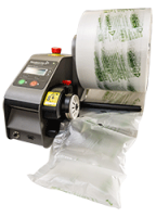 Fill-Air® Rocket™